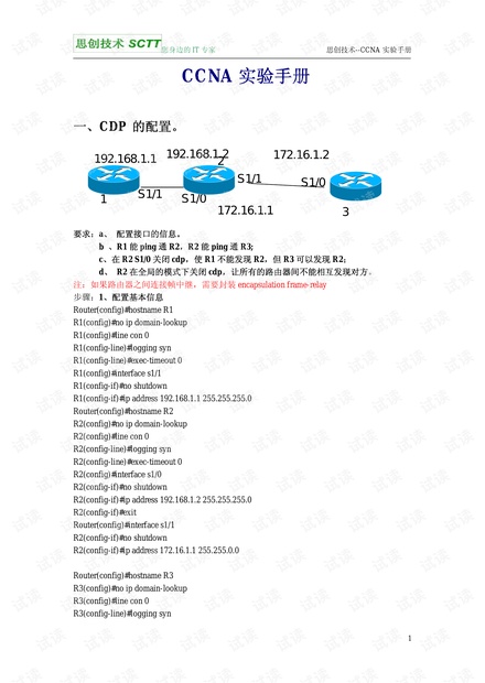 2024新奥精选免费资料,精细解析说明_VE版25.429