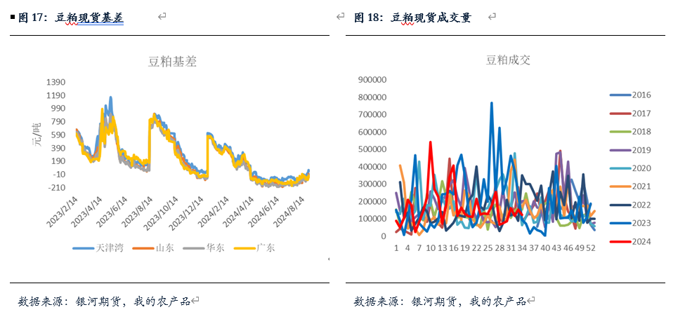 今晚特马开27号,整体讲解规划_轻量版80.805