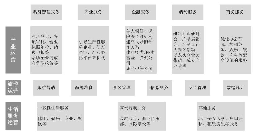 2024新奥资料免费49图库,完善的执行机制分析_BT81.667