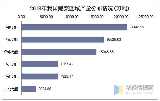 新奥门特免费资料查询,经济执行方案分析_试用版52.951