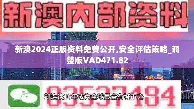 2024新奥精准资料免费大全,可靠数据评估_2D82.589