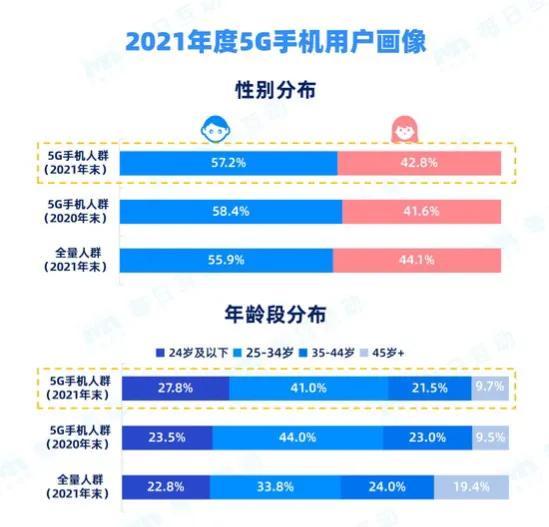 2024澳门天天彩免费正版资料,创新性方案解析_旗舰款15.659