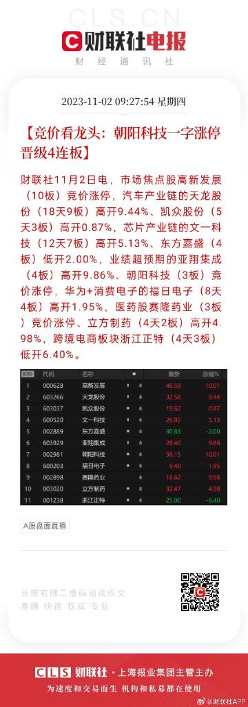 2024年天天开好彩资料56期,诠释解析落实_手游版95.997