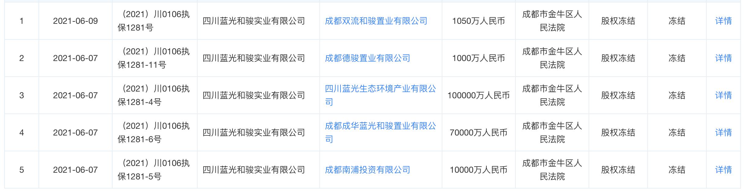 2024澳门金牛版网站,广泛方法解析说明_1080p13.202