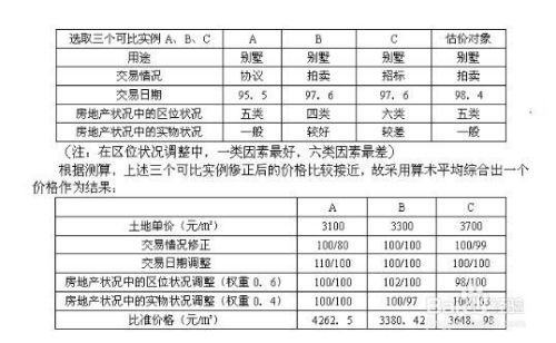 2024澳门六今晚开奖结果是多少,安全性策略评估_LE版21.779