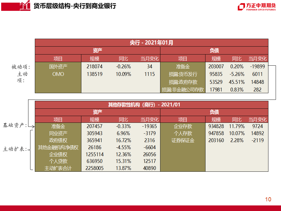 2024新澳天天资料免费大全,可靠分析解析说明_T53.832