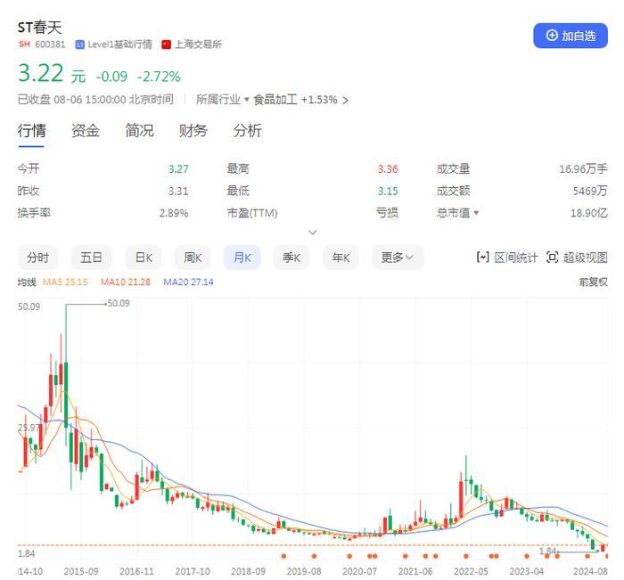 2024澳门六今晚开奖结果,广泛的解释落实方法分析_限量款83.487