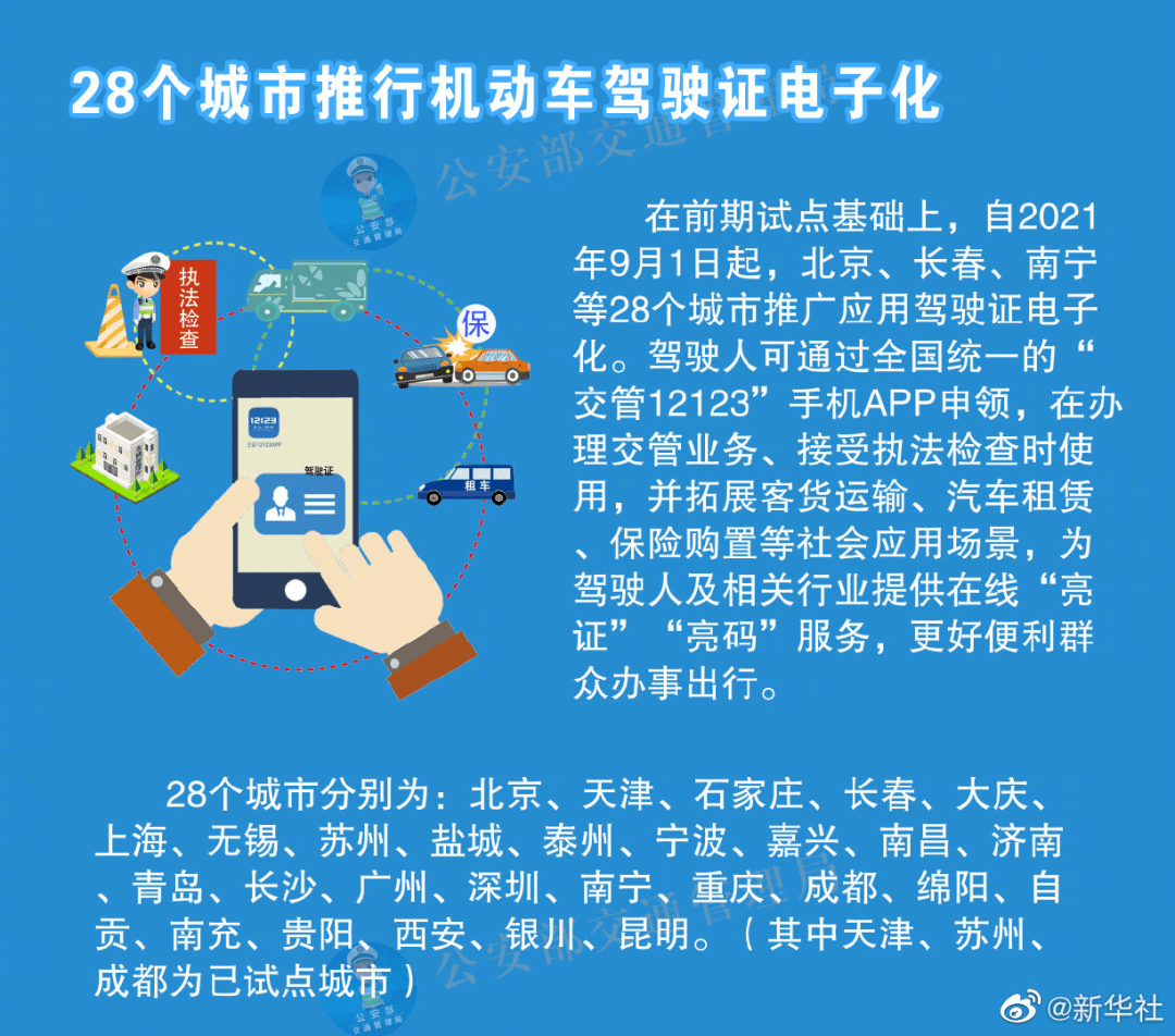 2024新澳资料大全最新版本亮点,实效性策略解读_挑战版18.734