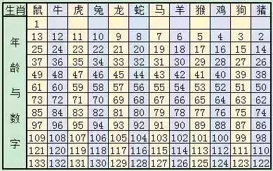 2024十二生肖49码表,实地验证策略_免费版92.288