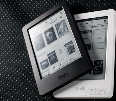 2024新奥精准资料免费大全,实地方案验证_Kindle71.671