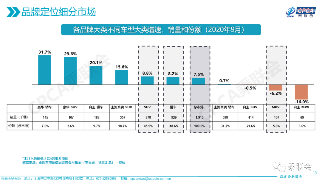 2024新澳最精准资料222期,经济性执行方案剖析_Elite56.683