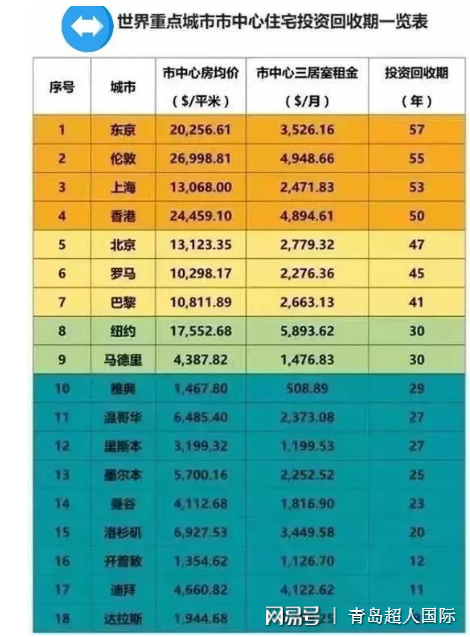 2024新澳门天天开好彩,深入应用解析数据_特别款91.222