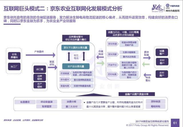 2024澳门金牛版网站,科学研究解析说明_HT63.488