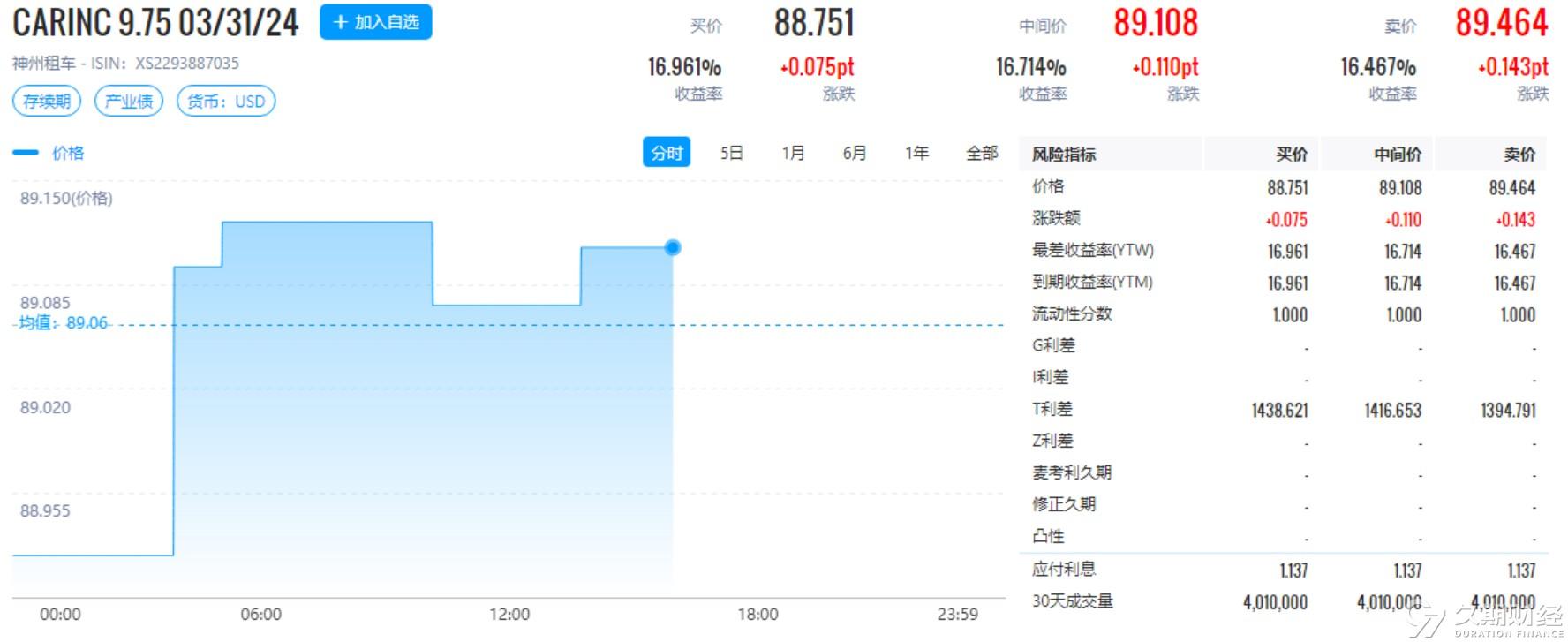 2024新奥资料免费精准175,最新正品解答落实_DX版28.333