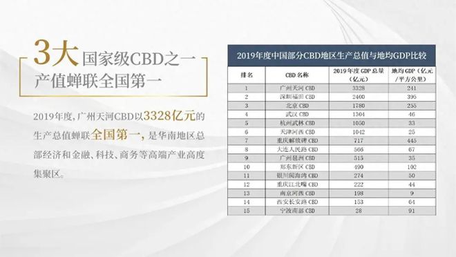 2024年新澳门天天开奖结果,专业说明评估_AP92.770