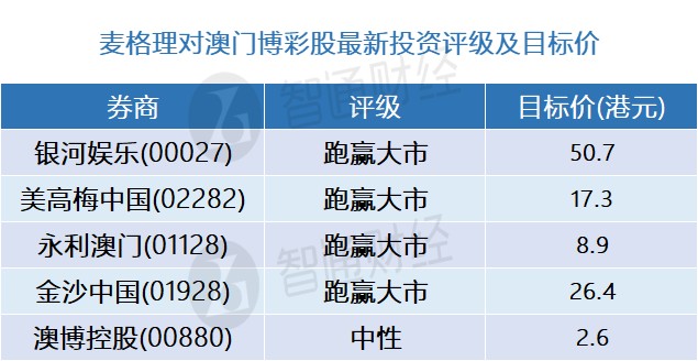 2024年12月3日 第67页