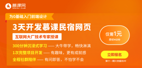 2024年正版资料免费大全功能介绍,高速响应设计策略_进阶版19.312