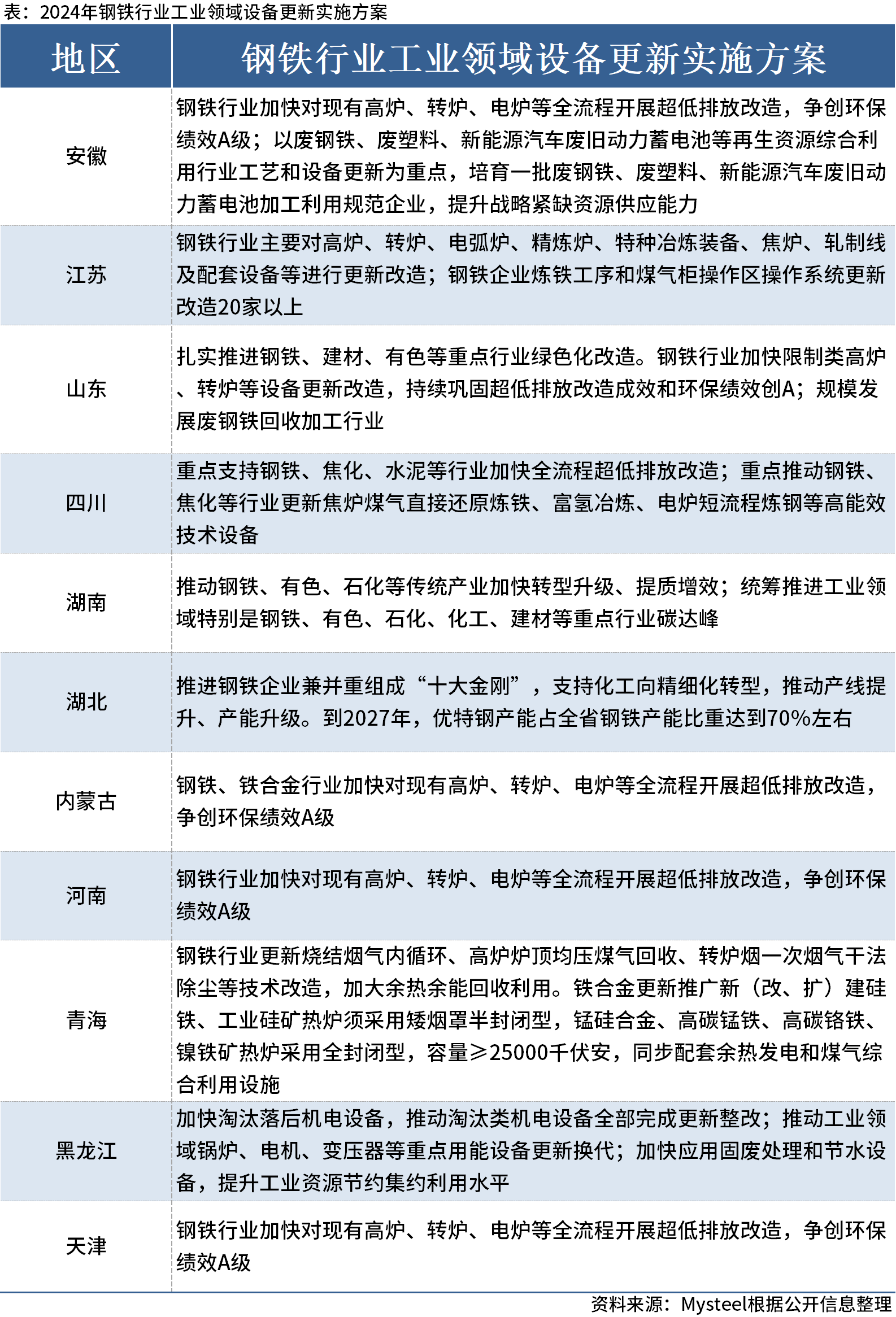 2024澳门六今晚开奖结果,实践方案设计_交互版68.758