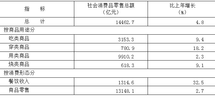 香港期期准正版资料,创新计划执行_PT11.946