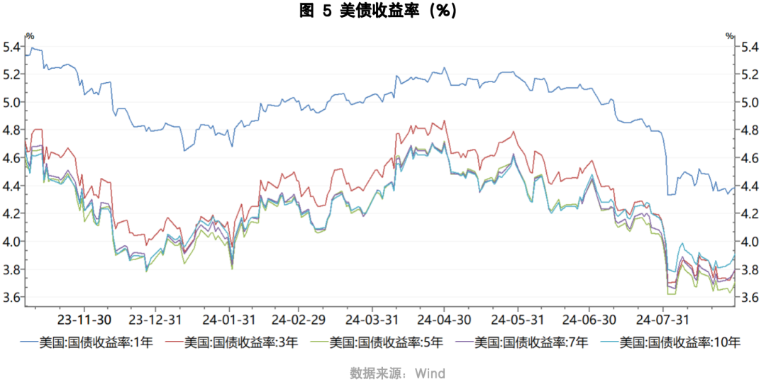 2024年澳门特马今晚开码,实地数据评估方案_UHD29.287