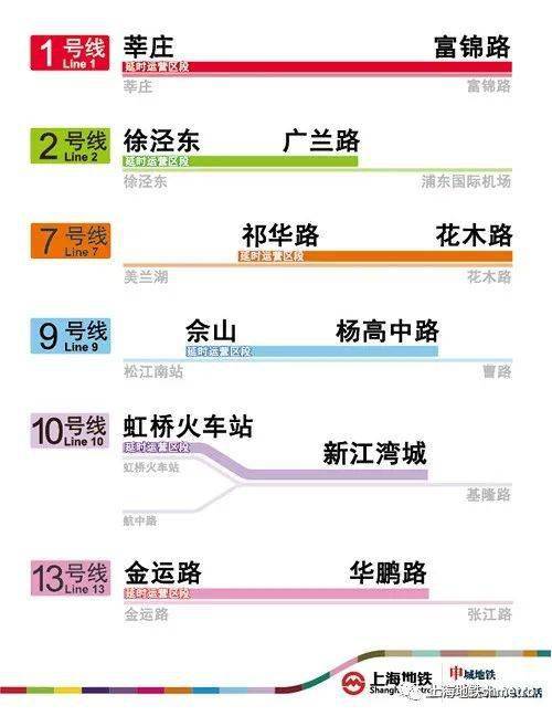 澳彩开奖记录-2024年开奖记录,数据整合执行策略_增强版53.570