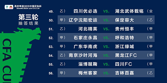 2024澳门精准四不像正版,数据支持执行策略_挑战款68.258