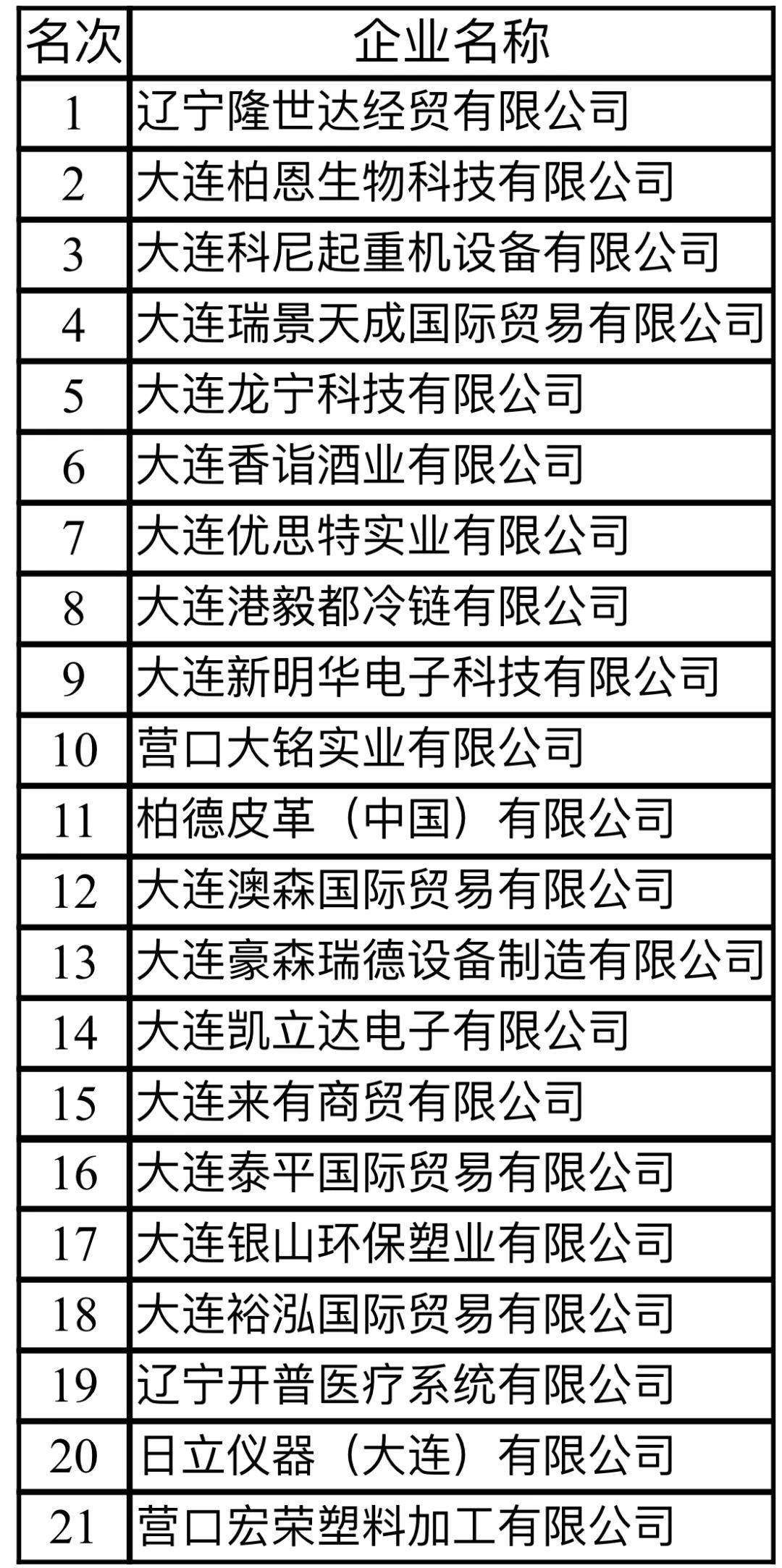 2024澳家婆一肖一特,全面数据解析说明_X90.741