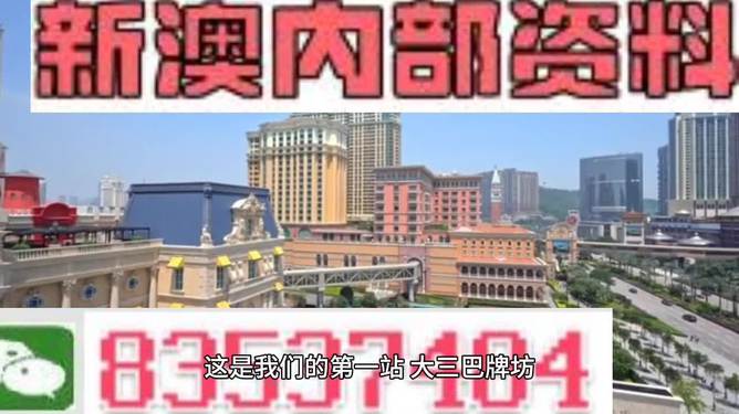 2024新澳门资料大全123期,完整机制评估_pro87.575