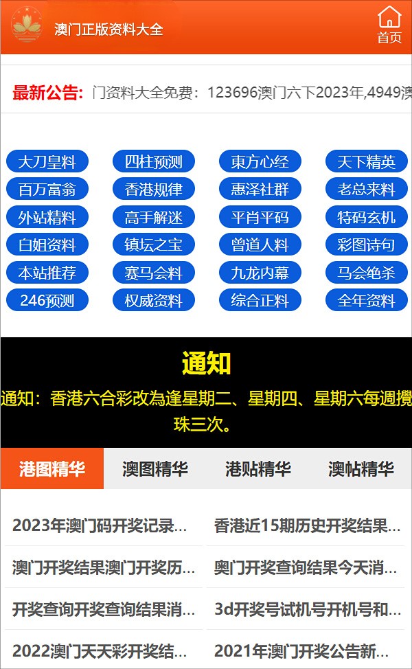 新澳门今晚必开一肖一特,可靠解析评估_HDR版80.447