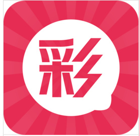 新澳门今晚开奖结果+开奖直播,连贯评估执行_zShop71.588