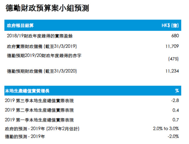 香港免六台彩图库,系统化评估说明_C版66.918