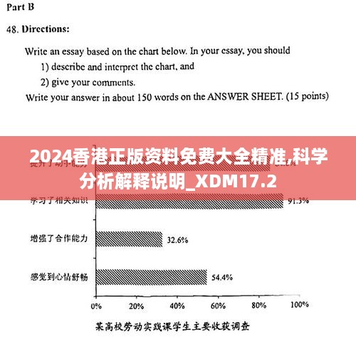 香港2024正版免费资料,实践研究解析说明_冒险款10.350