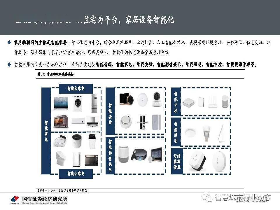 跑狗图993994高清跑狗图的安全性,深层执行数据策略_领航款98.492