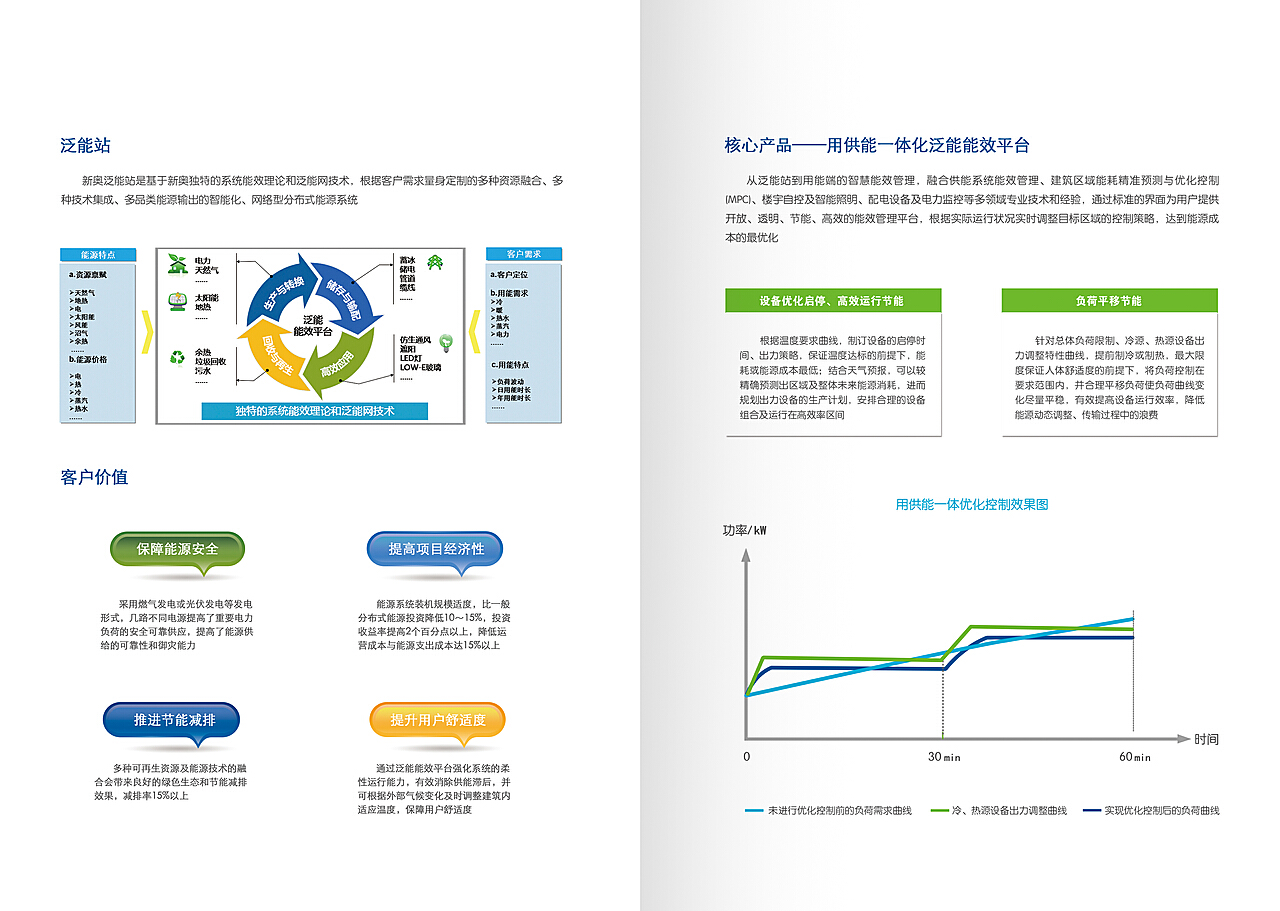 25049.0cm新奥彩,数据解析导向设计_限定版34.134