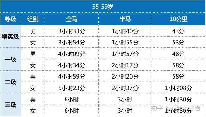 新澳2024年开奖记录,快速解析响应策略_精简版71.137