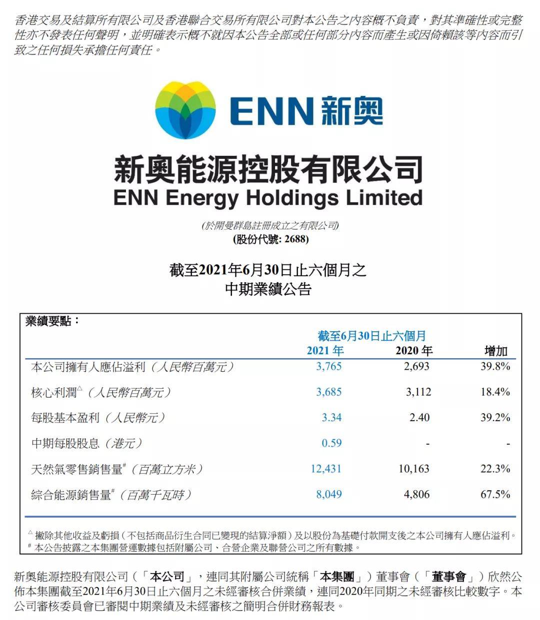 2024新奥精准正版资料,深度解析数据应用_增强版57.805