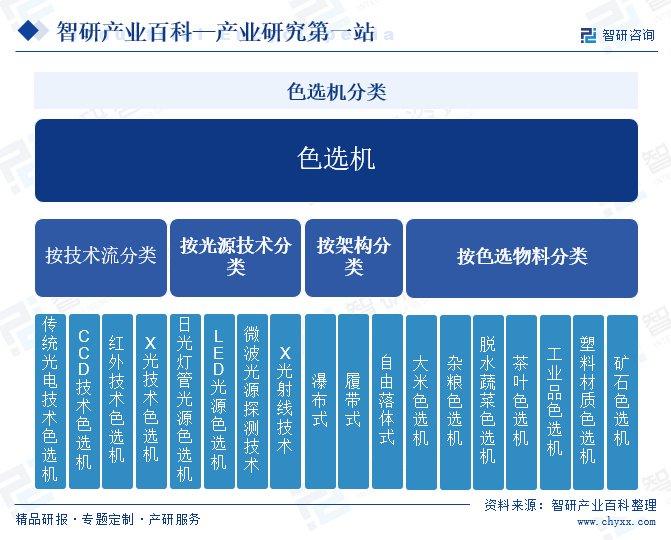 2024全年資料免費大全,适用实施计划_终极版94.509