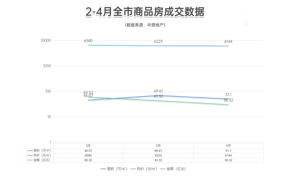 一2O24年11月25日-'330期澳门开结果,数据解析说明_Premium16.589