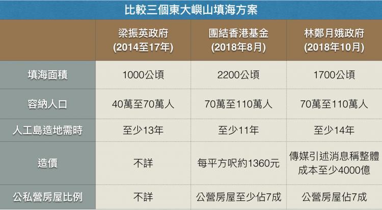 2024香港今期开奖号码马会,实地策略验证计划_薄荷版22.210