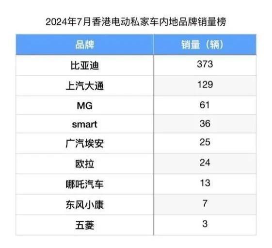 2024香港全年免费资料,数据决策执行_V版61.675