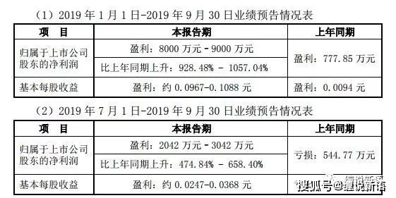 2024澳门天天开好彩大全开奖结果,科学研究解析说明_Max43.892