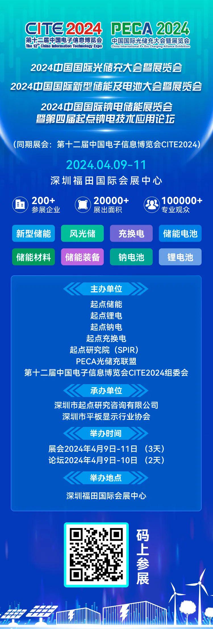 2024年新奥开奖结果查询,全面数据应用执行_CT72.689