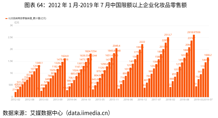 2024新澳精准资料免费,稳定策略分析_L版89.214