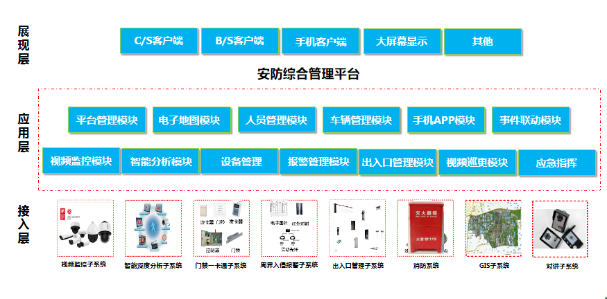 醉挽清风i 第3页