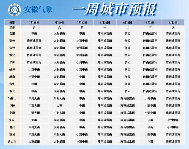 正版资料全年资料大全,高速响应设计策略_旗舰款43.496