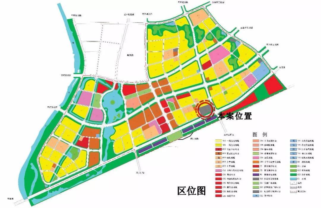 新青区自然资源和规划局最新项目，绿色生态城市的未来蓝图塑造