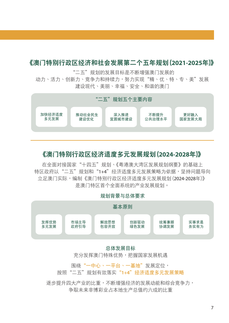 2024新奥门免费资料澳门钱庄,时代资料解释落实_macOS52.793