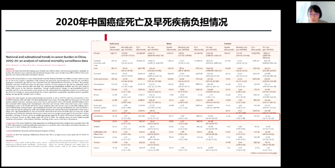 2024年香港正版资料更新时间,前沿评估说明_AR34.670