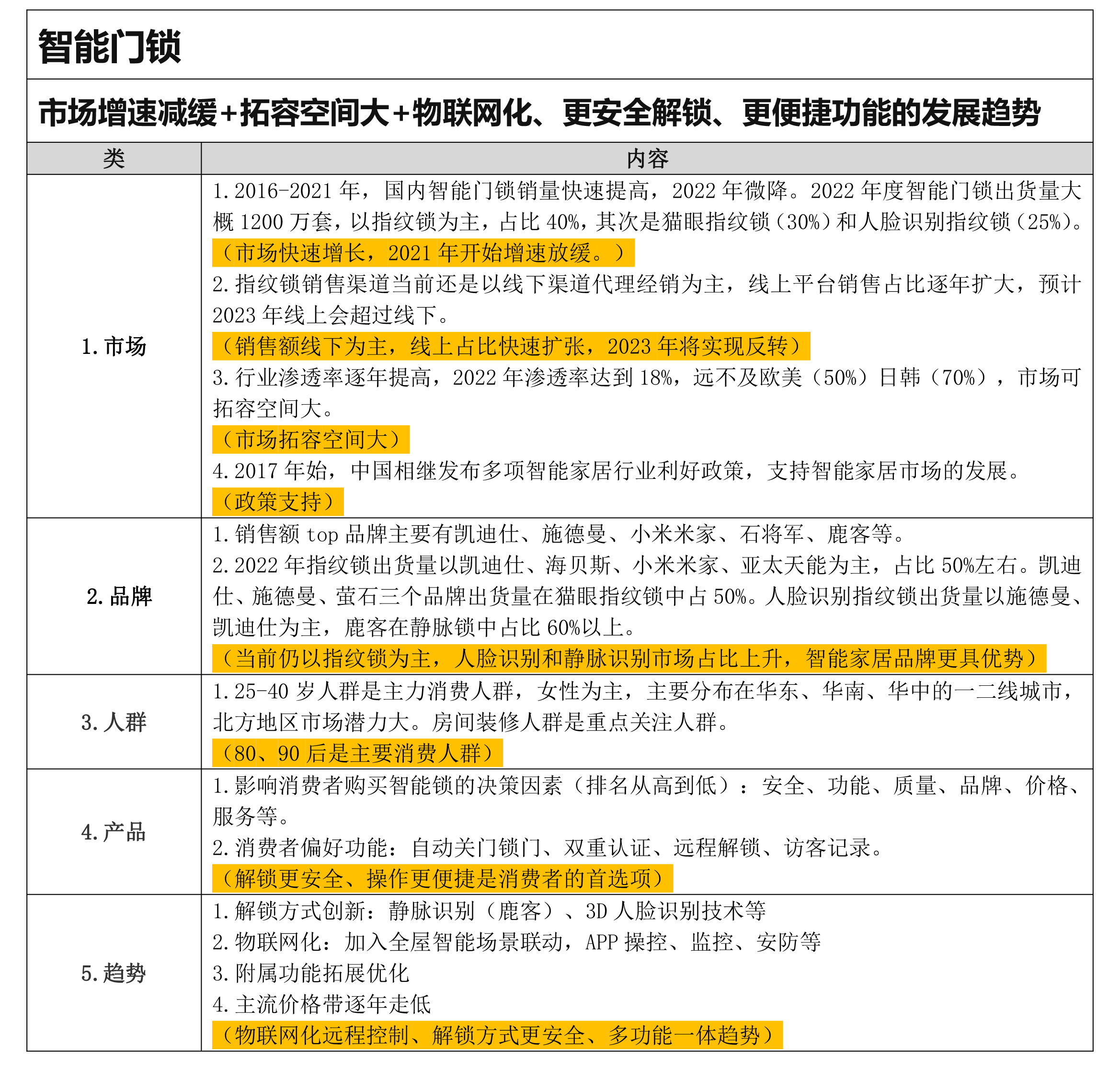 新奥门最新最快资料,深入数据解析策略_专业款78.710