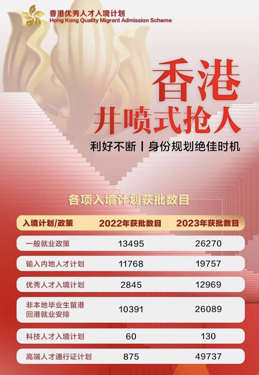 2024年香港正版免费大全,稳定执行计划_pack78.808